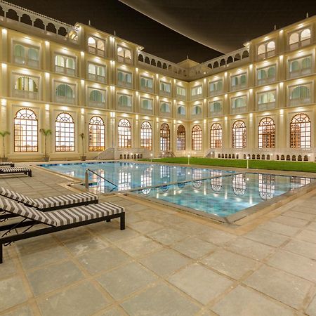 Sterling Aravalli Udaipur Extérieur photo
