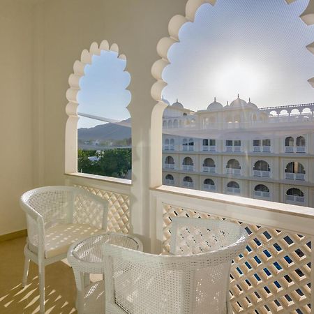 Sterling Aravalli Udaipur Extérieur photo