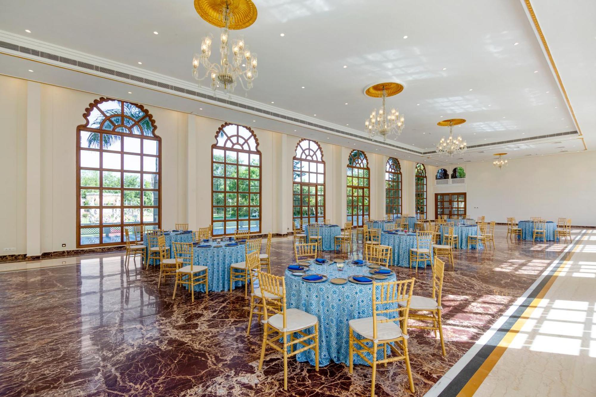 Sterling Aravalli Udaipur Extérieur photo