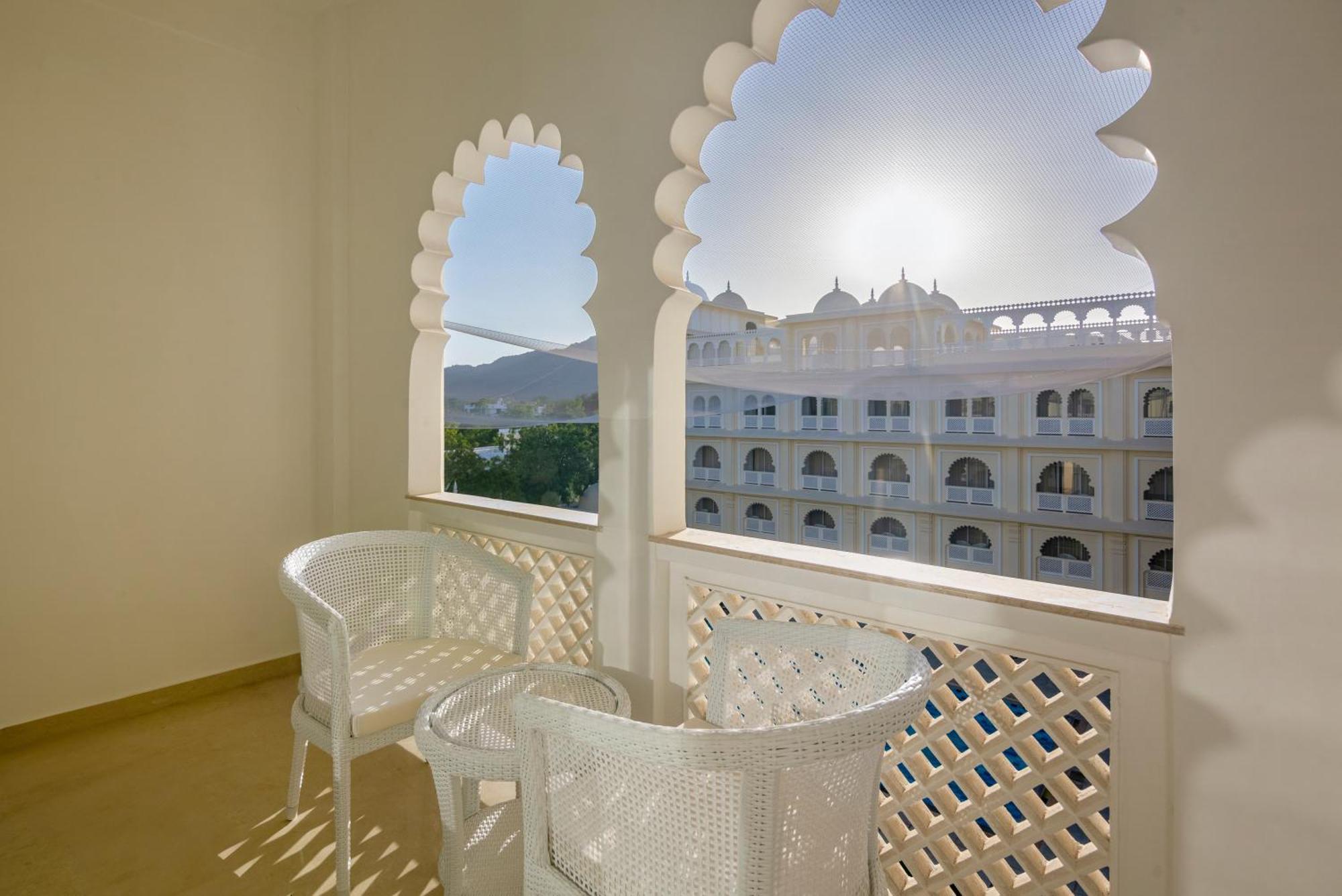 Sterling Aravalli Udaipur Extérieur photo