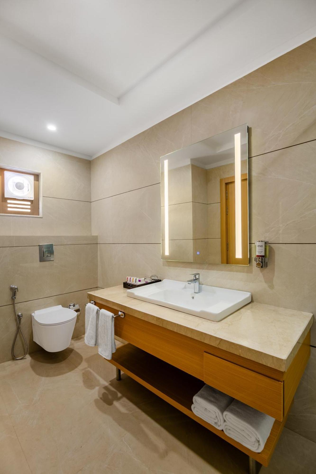 Sterling Aravalli Udaipur Extérieur photo